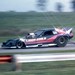 Larry Gould Photo 8