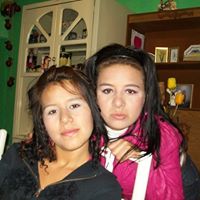 Janet Cuellar Photo 23