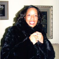Rashanique Taylor Photo 2