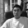 David Chung Photo 21