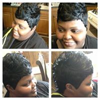 Sandra Talley Photo 26