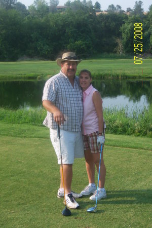 Terri Erickson Photo 8