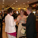 Sarah Griggs Photo 29