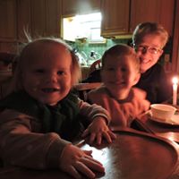 Jane Samuelson Photo 23
