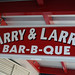 Larry Houck Photo 27