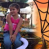 Paola Marin Photo 11