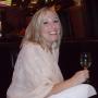 April Baugh Photo 10