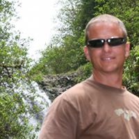 Todd Downing Photo 24