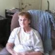 Carol Swafford Photo 5