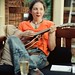 Kimberley Wheeler Photo 19