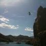 Michael Engle Photo 22