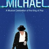 Michael Kiley Photo 44