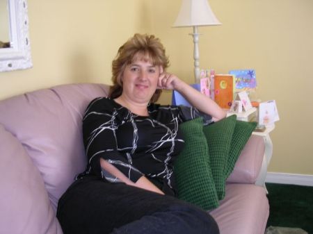 Donna Larsen Photo 17