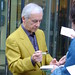 Andrew Sachs Photo 29