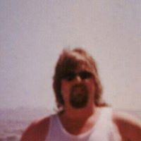 Dennis Goetz Photo 11