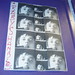 Peter Frome Photo 12