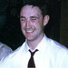 Chris Loftus Photo 24