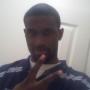 Darryl Cook Photo 24