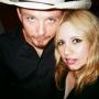 Brenda Huebner Photo 8