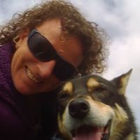 Susanne Jenkins Photo 8