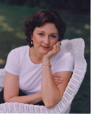 Barbara Sullivan Photo 29