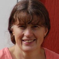 Cathy Case Photo 4