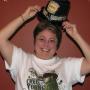 Diane Bennett Photo 10