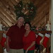 Joe Lang Photo 42