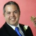 Daniel Taylor Photo 42