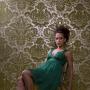 Rachel Luttrell Photo 34