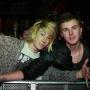 Daniel Atkins Photo 13