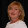 Cindy Brooks Photo 1