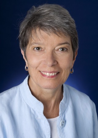 Margaret King Photo 12 Margaret King Photo 12