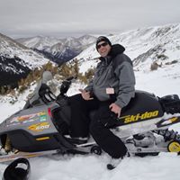 Dave Weiler Photo 10