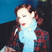 Angela Dicarlo Photo 13