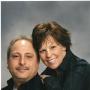 Tracy Wolfe Photo 11