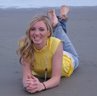 Shanna Colvin Photo 5