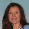 Cindy Brewer Photo 1
