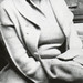 Susan Monroe Photo 39