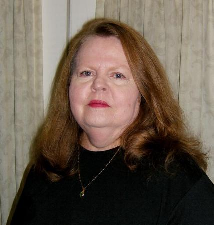 Linda Ward Photo 21