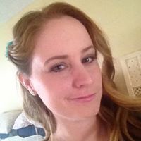 Jennifer Steinert Photo 5