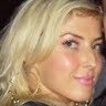 Nichola Mccarthy Photo 2