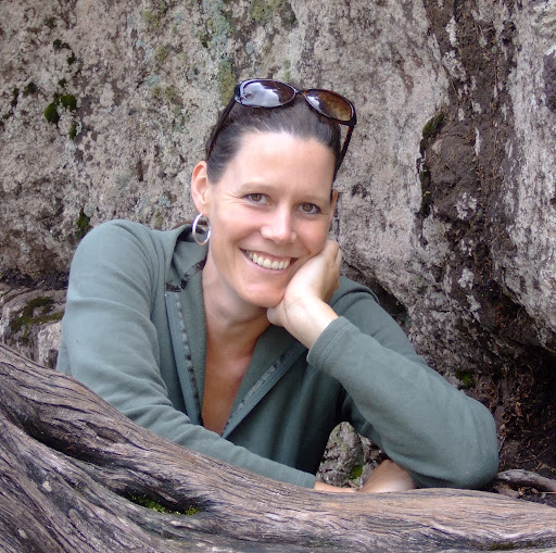 Jennifer Slack Photo 31