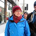 Alan Benjamin Photo 13