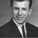 Ronald Reese Photo 42