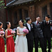Tracy Kao Photo 7