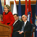 Gordon Hutchinson Photo 17