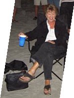 Diane Barry Photo 17