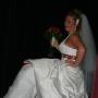 Teresa Dobbs Photo 25