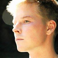 Timothy Maples Photo 18